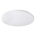 Rabalux - потолочный светильник LED, 32 Вт, 230 В, диаметр 38 см