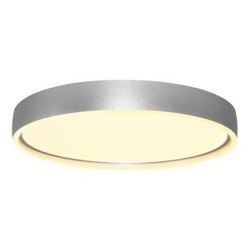 Rabalux - потолочный светильник LED/37 Вт/230 В диам. 45 см