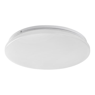 Rabalux - потолочный светильник LED/12 Вт/230 В 3000 К, диаметр 25,5 см