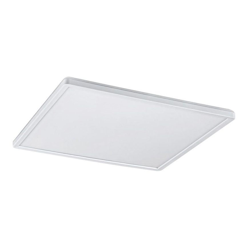 Rabalux - потолочный светильник LED/18 Вт/230 В 29,3x29,3 см