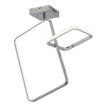 Rabalux - Пристельова LED люстра LED/36W/230V 4000K