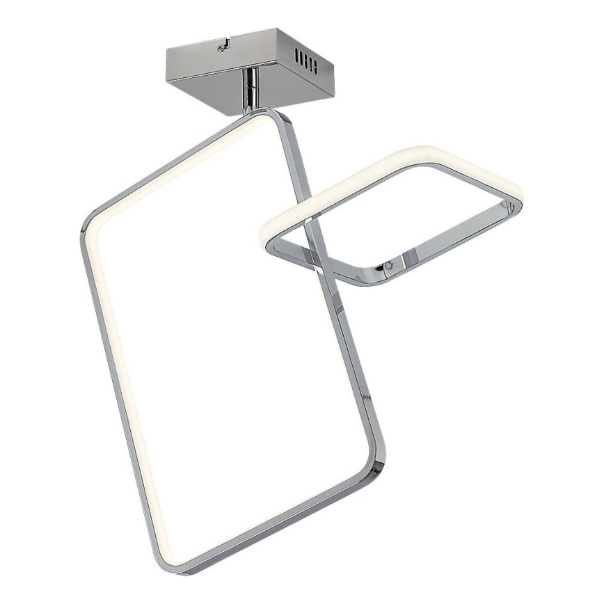 Rabalux - Пристельова LED люстра LED/36W/230V 4000K