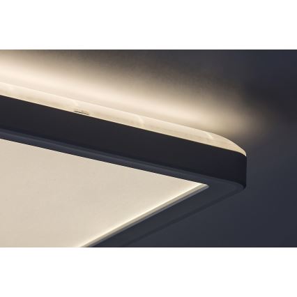 Rabalux - Пристельовий LED панель LED/22W/230V