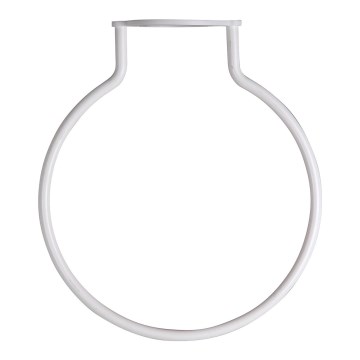 Rabalux - Ручка белый