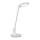Rabalux - Сенсорна настільна LED лампа з регулюванням яскравості LED/10W/230V 3000-6000K