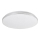 Rabalux - Стельовий LED світильник для ванної LED/30W/230V IP44
