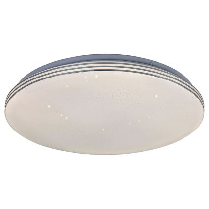 Rabalux - Стельовий LED світильник для ванної LED/30W/230V IP44