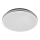 Rabalux - Стельовий LED світильник для ванної кімнати LED/20W/230V IP44