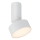 Rabalux - Стельовий LED світильник LED/10W/230V 3000K білий