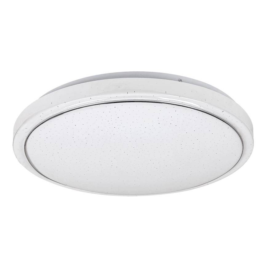 Rabalux - Стельовий LED світильник LED/12W/230V 3000K діаметр 29 см