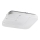 Rabalux - Стельовий LED світильник LED/18W/230V 33x33 см
