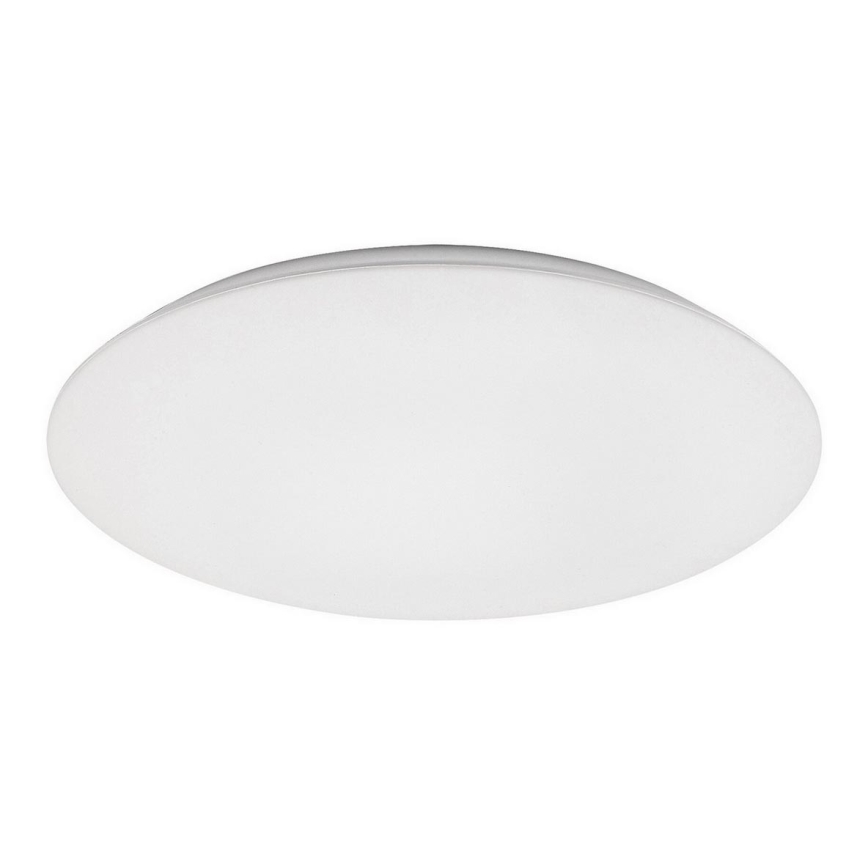 Rabalux - Стельовий LED світильник LED/18W/230V 4000K 28 см