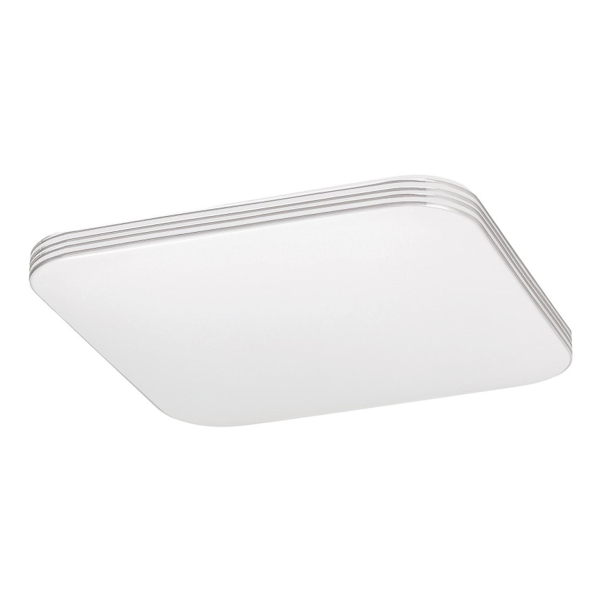 Rabalux - Стельовий LED світильник LED/18W/230V 4000K 33x33 см