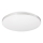 Rabalux - Стельовий LED світильник LED/18W/230V 4000K діаметр 34 см