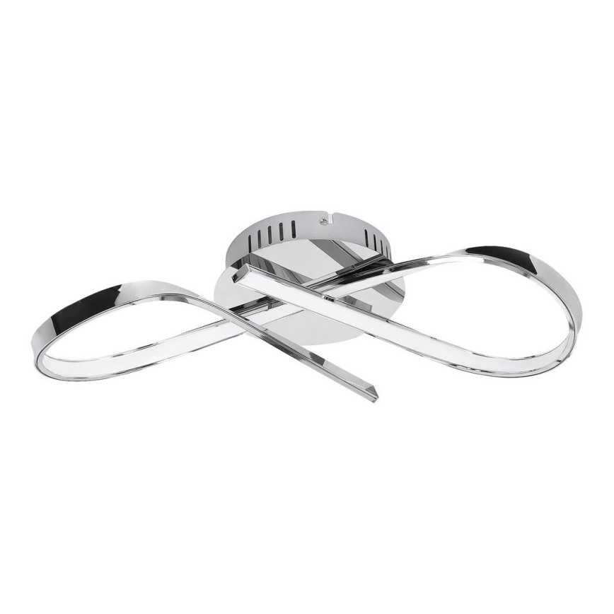 Rabalux - Стельовий LED світильник LED/20W/230V діаметр 43 см