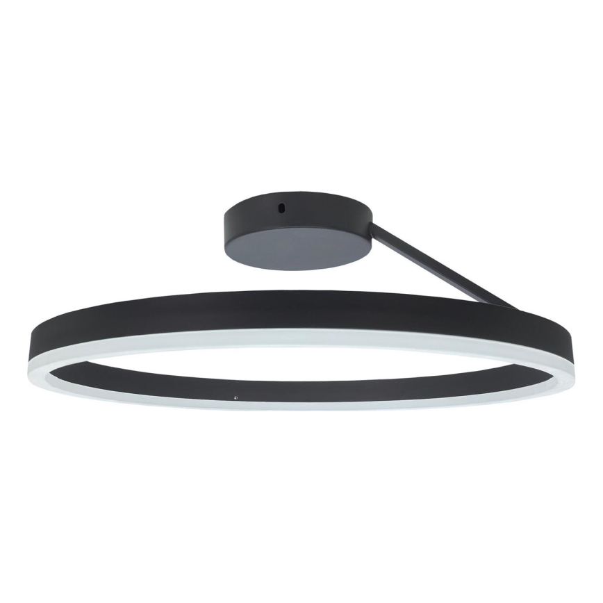 Rabalux - Стельовий LED світильник LED/24W/230V 3000/4000/6500K
