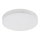 Rabalux - Стельовий LED світильник LED/24W/230V 3000-6000K IP44 білий