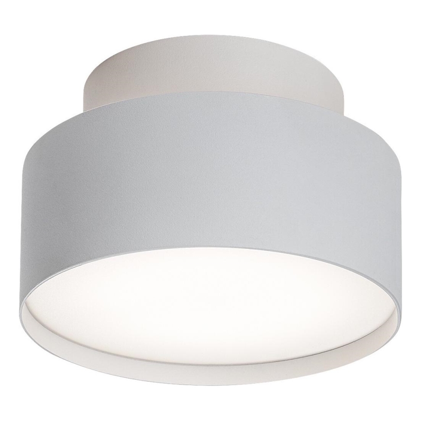 Rabalux - Стельовий LED світильник LED/24W/230V 3000K білий