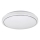 Rabalux - Стельовий LED світильник LED/24W/230V 3000K діаметр 38 см