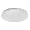 Rabalux - Стельовий LED світильник LED/24W/230V 4000K 37 см