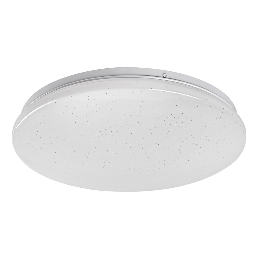 Rabalux - Стельовий LED світильник LED/24W/230V 4000K 37 см