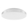 Rabalux - Стельовий LED світильник LED/24W/230V 4000K діаметр 39 см