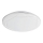 Rabalux - Стельовий LED світильник LED/24W/230V 4000K діаметр 40 см