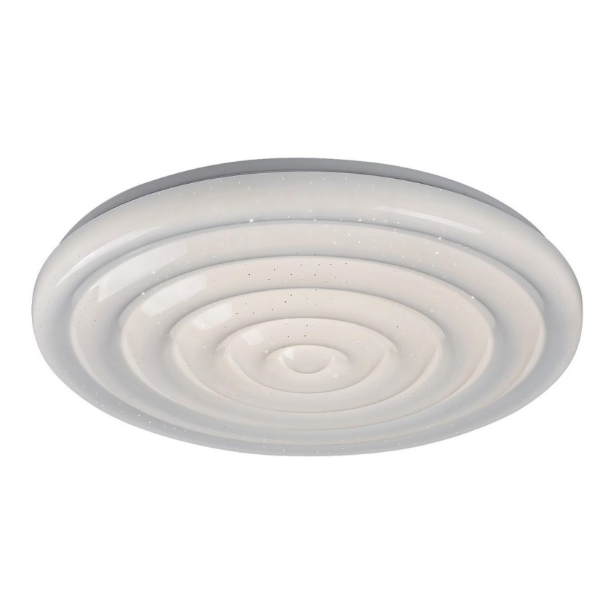 Rabalux - Стельовий LED світильник LED/24W/230V 4000K