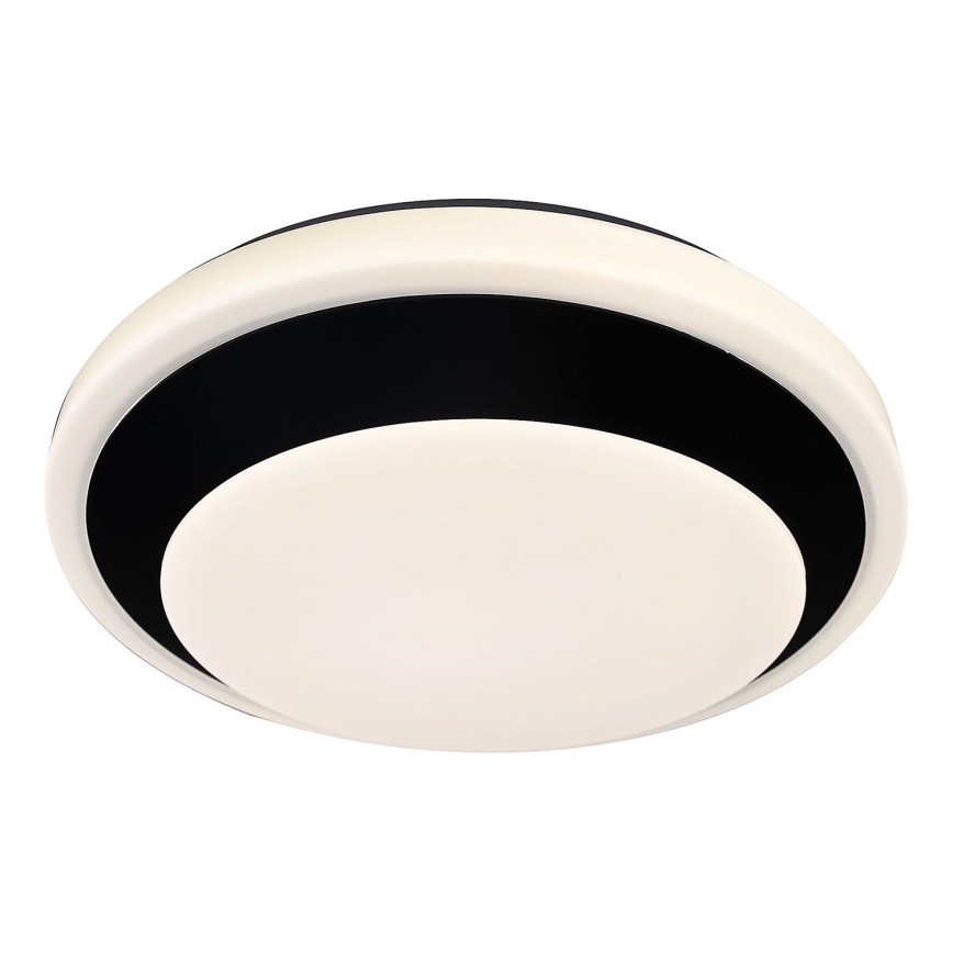 Rabalux - Стельовий LED світильник LED/24W/230V 4000K