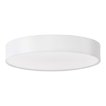 Rabalux - Стельовий LED світильник LED/24W/230V діаметр 40 см