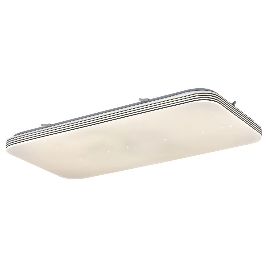 Rabalux - Стельовий LED світильник LED/36W/230V