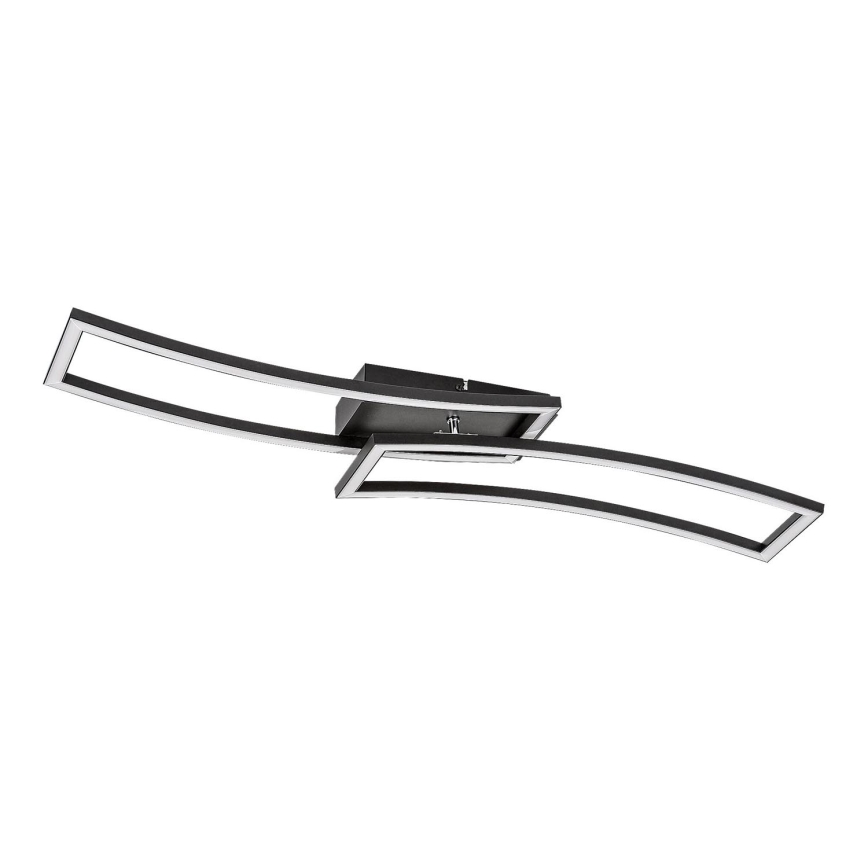 Rabalux - Стельовий LED світильник LED/40W/230V 3000K