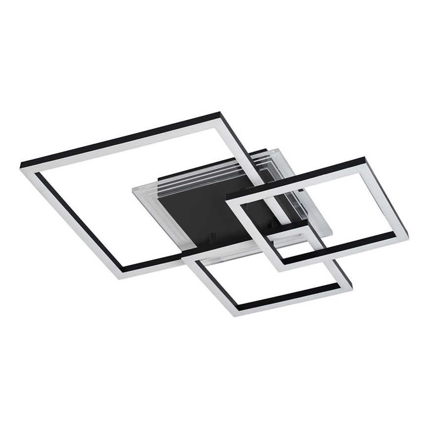 Rabalux - Стельовий LED світильник LED/40W/230V 3000K