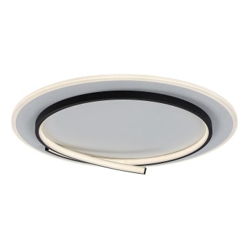 Rabalux - Стельовий LED світильник LED/40W/230V 4000K