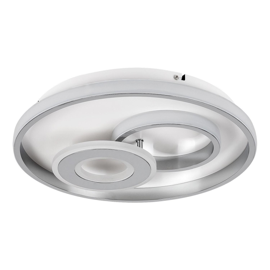 Rabalux - Стельовий LED світильник LED/40W/230V