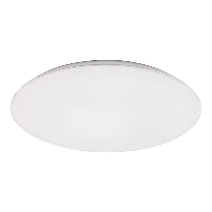 Rabalux - Стельовий LED світильник LED/45W/230V 4000K 48 см