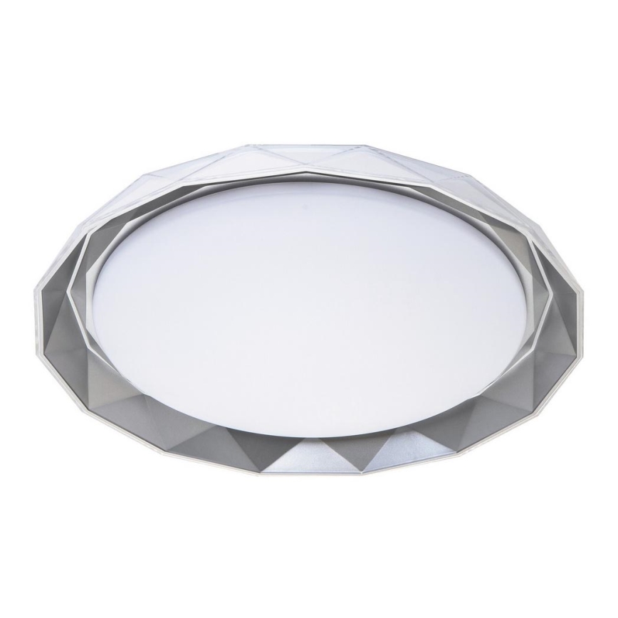 Rabalux - Стельовий LED світильник LED/48W/230V