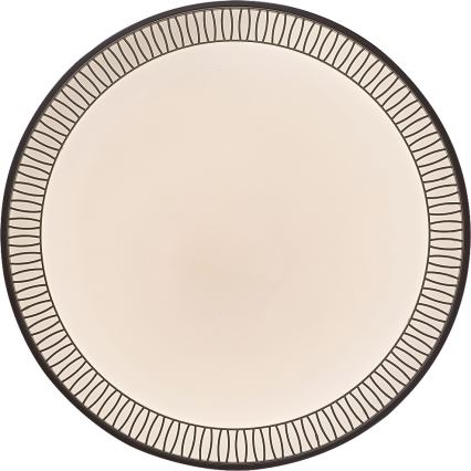 Rabalux - Стельовий LED світильник з регулюванням яскравості LED/40W/230V + ДК 3000-6000K