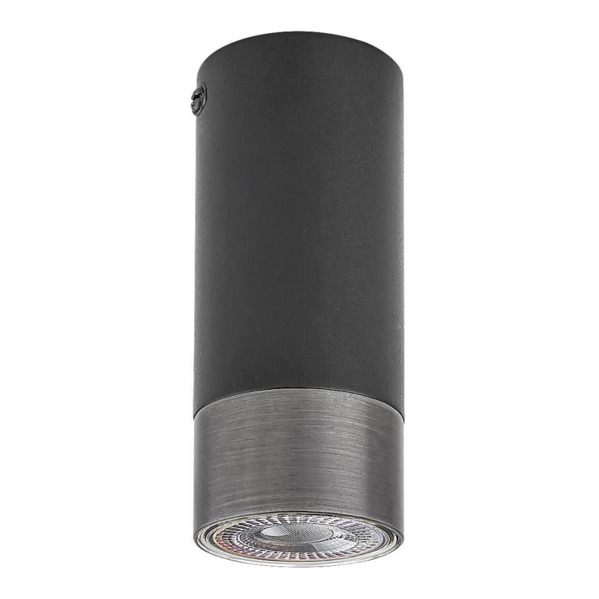Rabalux - Стельовий світильник 1xGU10/5W/230V діаметр 5,2 см