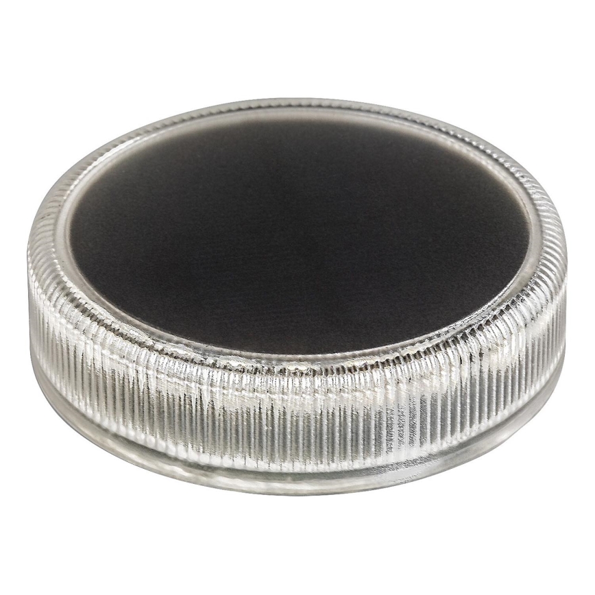 Rabalux - Светильник на солнечной батарее LED/0,3 Вт/1,2 В 800 мАч IP65