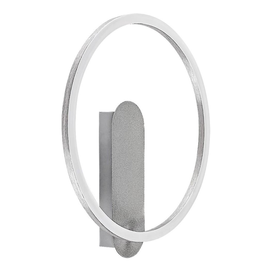 Rabalux - Светильник настенный LED/14Вт/230В 3000К