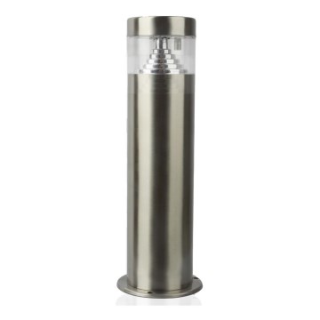 Rabalux - Светильник уличный LED/7Вт/230В 30 см IP54