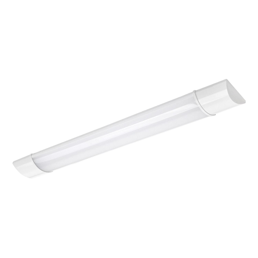 Rabalux - Светодиодная лампа для подсветки столешницы LED/20W/230V