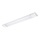 Rabalux - Светодиодная лампа для подсветки столешницы LED/20W/230V