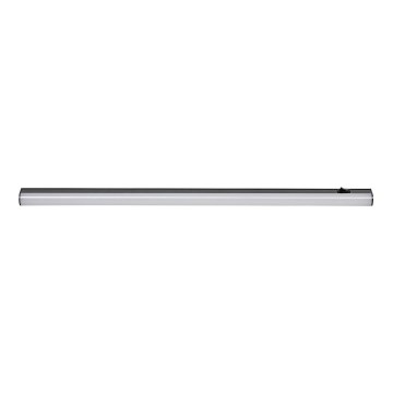 Rabalux - Светодиодная лампа для подсветки столешницы LED/4W/230V 4000K 31 см