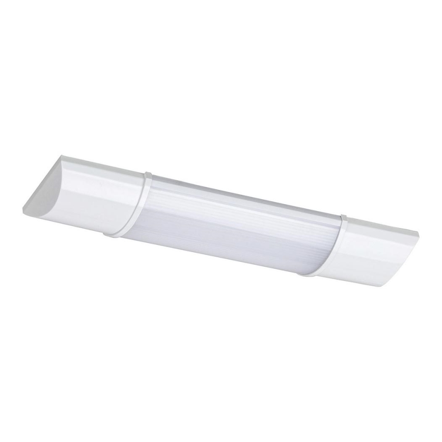 Rabalux - Светодиодная лампа для подсветки кухонной столешницы LED/10W/230V