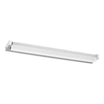 Rabalux - Светодиодная лампа для подсветки кухонной столешницы LED/12W/230V
