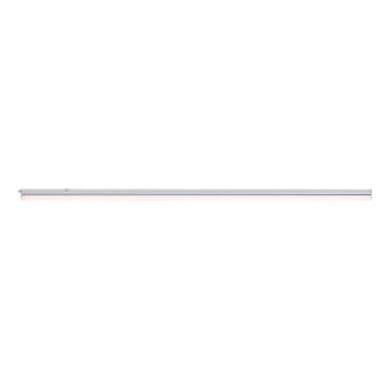 Rabalux - Светодиодная лампа для подсветки кухонной столешницы LED/16W/230V 3000/4000K белый