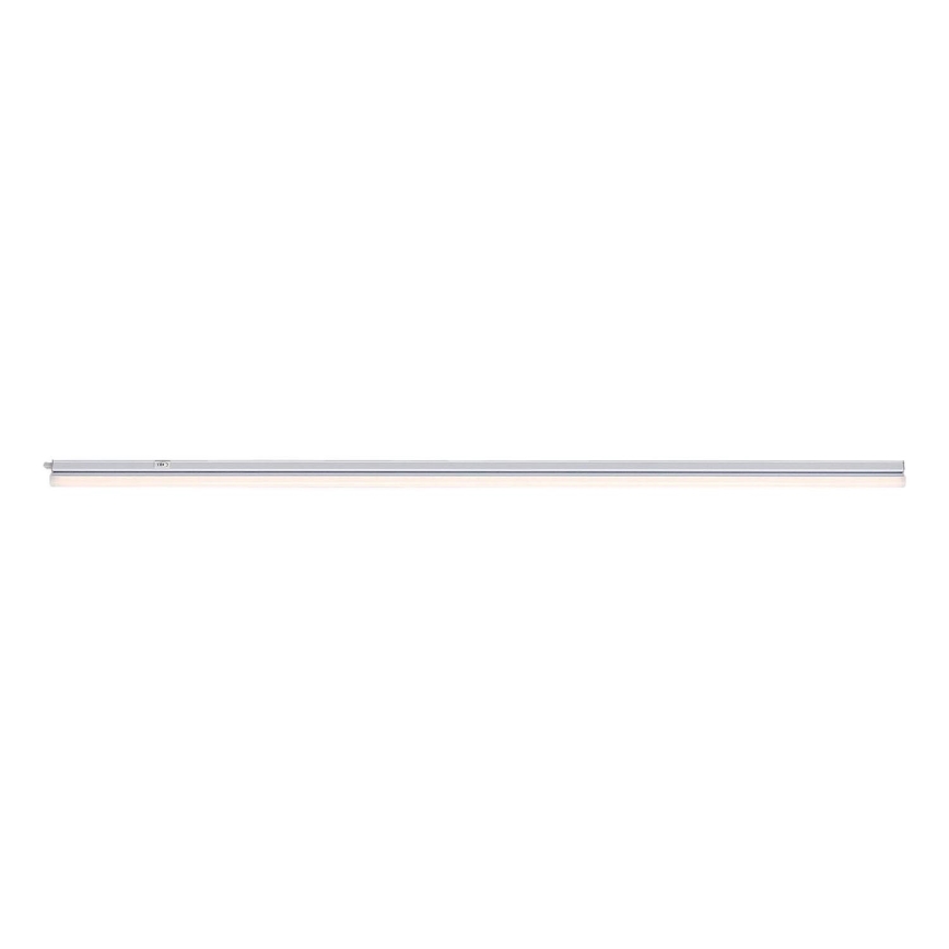 Rabalux - Светодиодная лампа для подсветки кухонной столешницы LED/16W/230V 3000/4000K белый