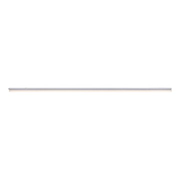 Rabalux - Светодиодная лампа для подсветки кухонной столешницы LED/20W/230V 3000/4000K белый